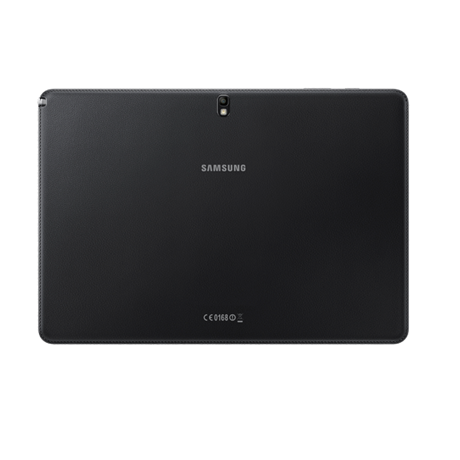 samsung_galaxy_note_crniSM-P900_003_Back-32G_Black.png